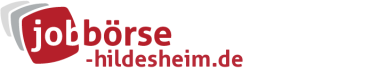 Jobbörse Hildesheim - Aktuelle Stellenangebote in Ihrer Region